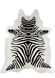 COW zebra 4741274051362 фото 1