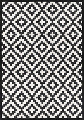 VIKI black 15678324578 фото