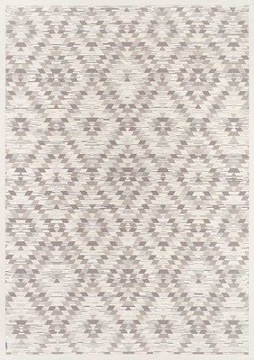 VERGI white 15678324580 фото